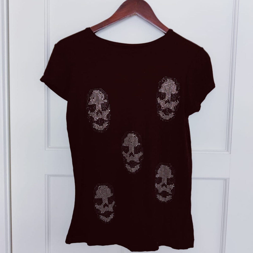 Philip Plein t-shirt